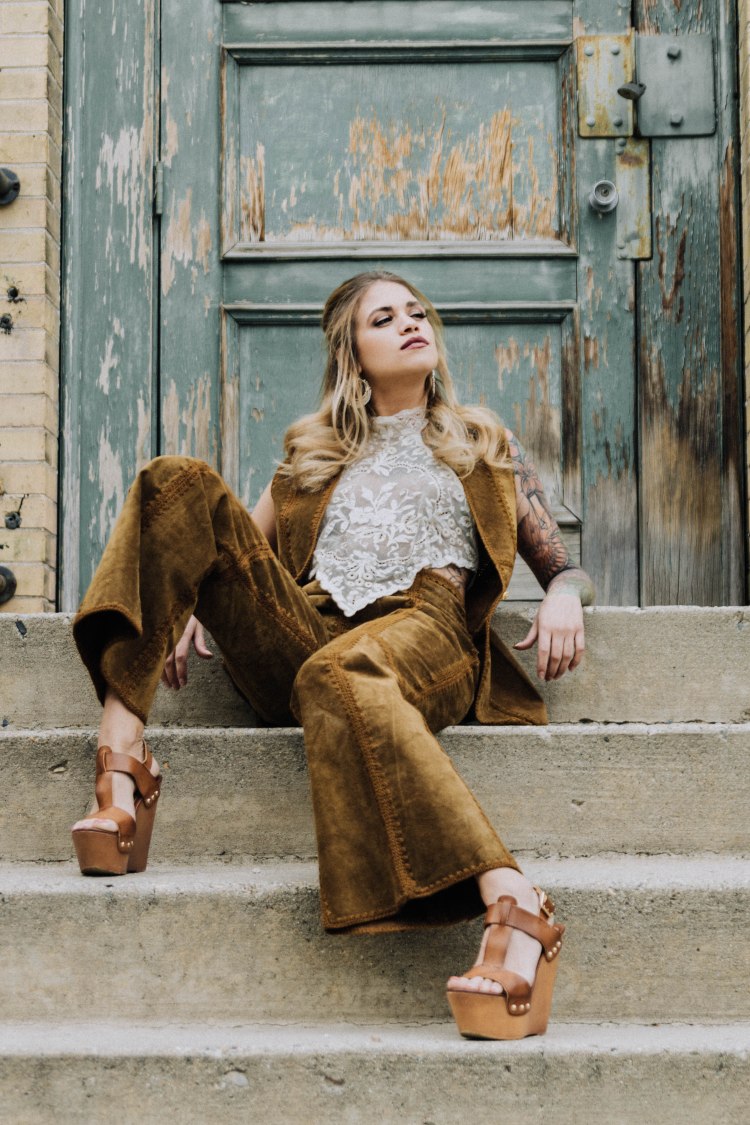 Becca leather&lace-27