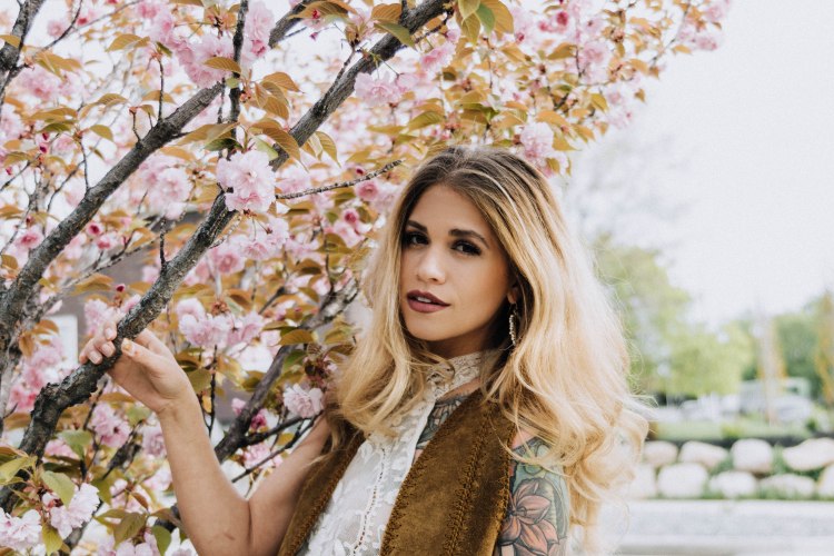 Becca leather&lace-36