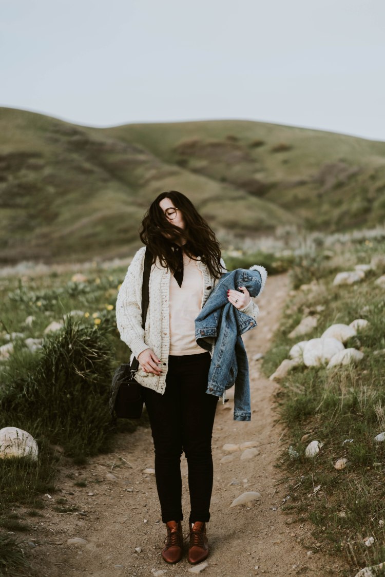 BonnevillHipster3-22