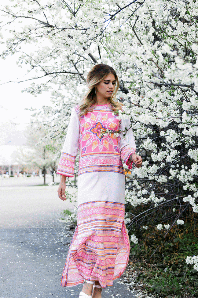 branchintheface-ANIMATION