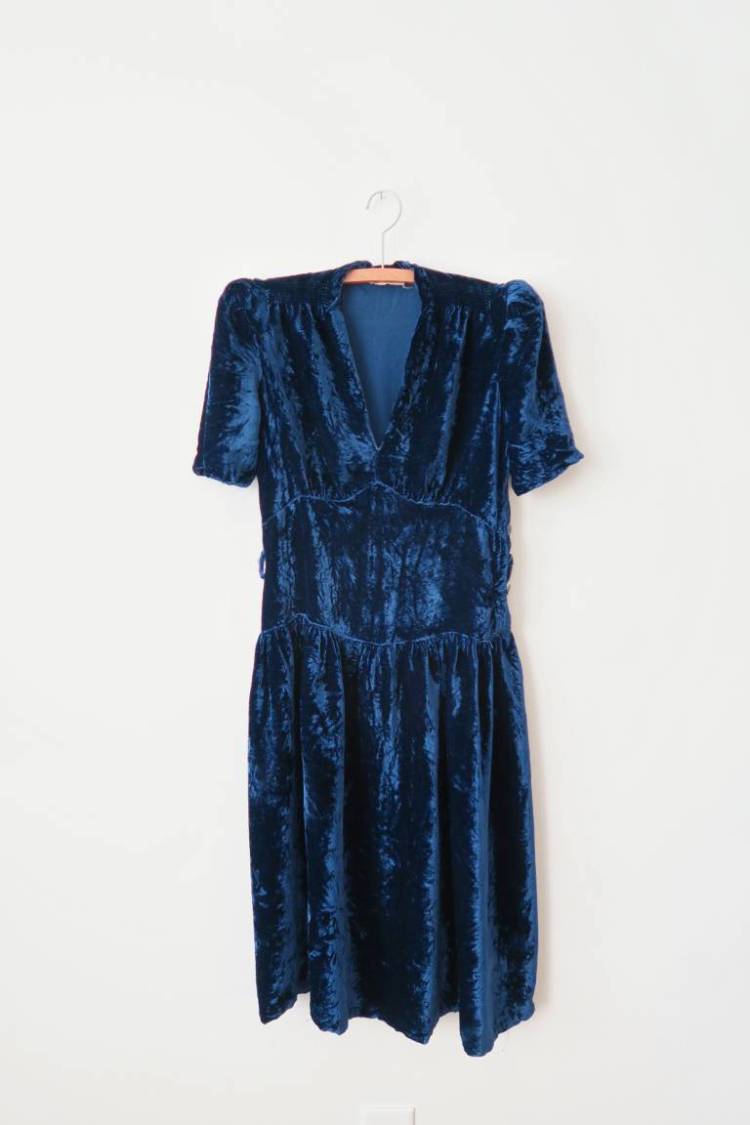 il_fullxfull.1190069886_8ld8