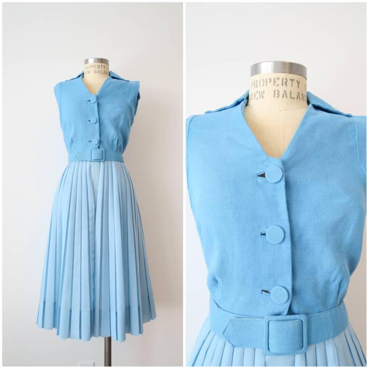 il_fullxfull.1237288213_tf62