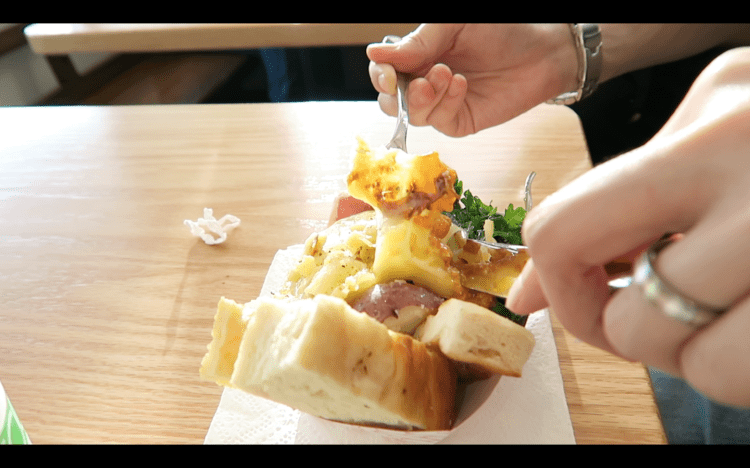 Screen Shot 2017-04-16 at 11.53.38 PM