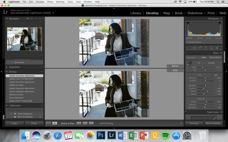 Screen Shot 2017-04-27 at 10.19.59 PM