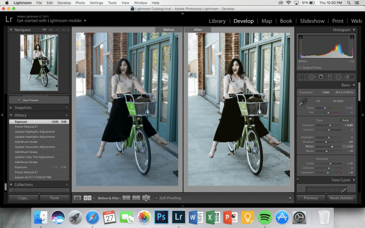 Screen Shot 2017-04-27 at 10.20.15 PM