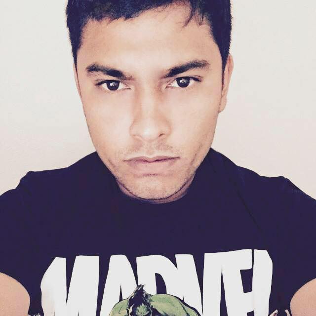 11407252_10206982876920483_4592971339299702836_n