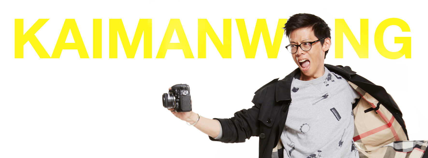 15129067_1232040750174872_7172817947336412652_o