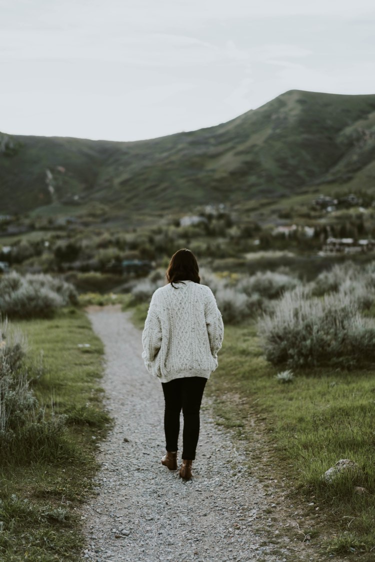 BonnevillHipster3-16