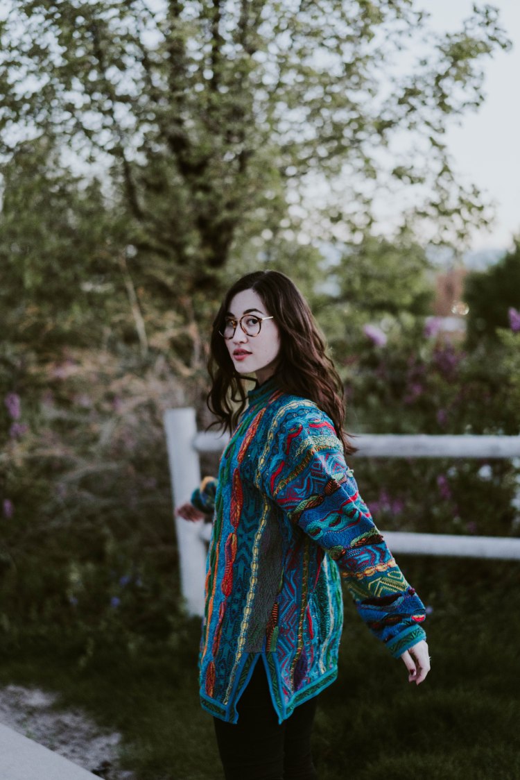 BonnevillHipster3-25