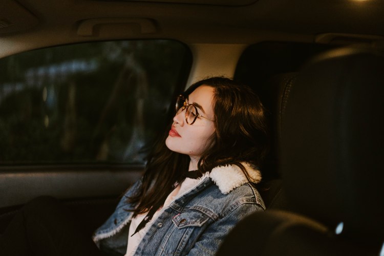 BonnevillHipster3-30