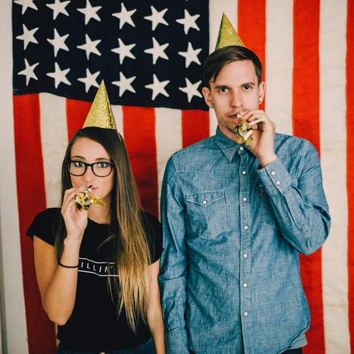 Processed with VSCOcam with e4 preset