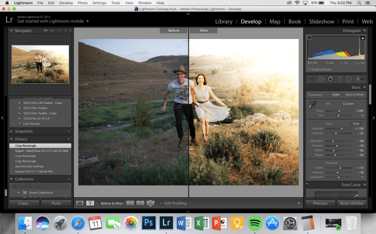 Screen Shot 2017-05-11 at 3.02.13 PM