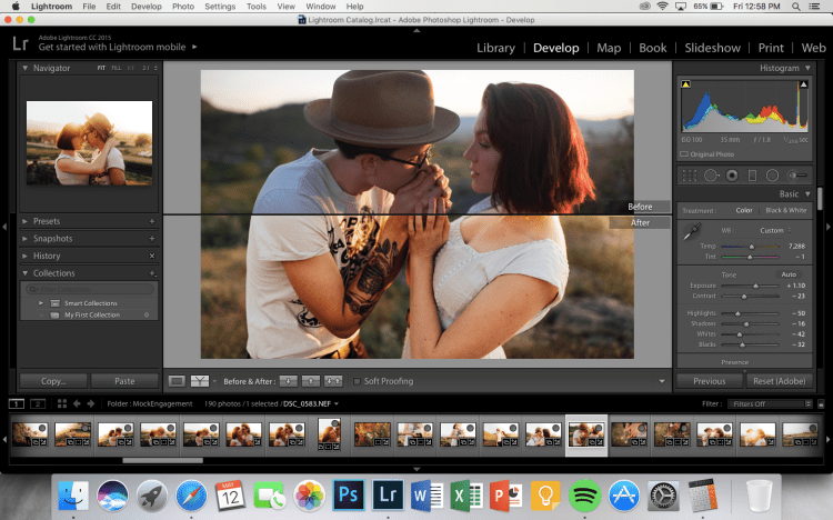 Screen Shot 2017-05-12 at 12.58.28 PM