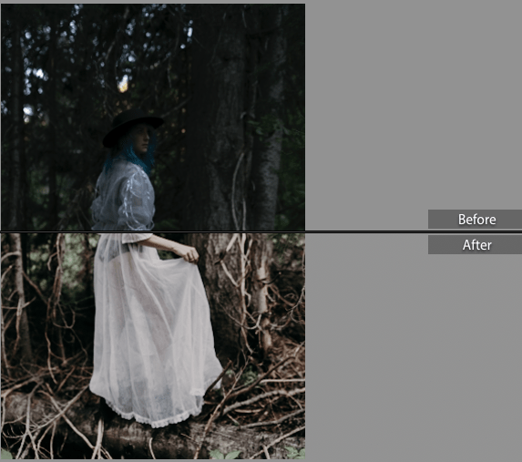 Screen Shot 2017-07-14 at 2.47.32 PM