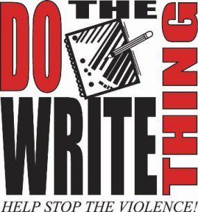 395153_127235317395778_1938851428_n